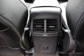 Thumbnail of 2025 Star White Metallic Tri-Coat Ford Escape