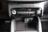 Thumbnail of 2025 Star White Metallic Tri-Coat Ford Escape