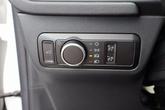 Thumbnail of 2025 Star White Metallic Tri-Coat Ford Escape