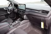 Thumbnail of 2025 Star White Metallic Tri-Coat Ford Escape