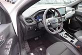 Thumbnail of 2025 Star White Metallic Tri-Coat Ford Escape