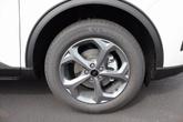 Thumbnail of 2025 Star White Metallic Tri-Coat Ford Escape
