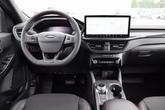 Thumbnail of 2025 Star White Metallic Tri-Coat Ford Escape