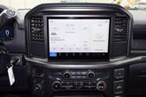 Thumbnail of 2025 Atlas Blue Metallic Ford F-150