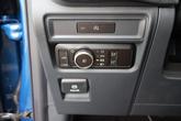 Thumbnail of 2025 Atlas Blue Metallic Ford F-150