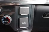 Thumbnail of 2025 Atlas Blue Metallic Ford F-150