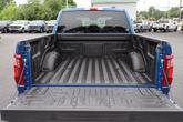 Thumbnail of 2025 Atlas Blue Metallic Ford F-150