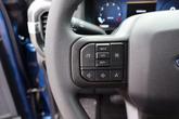 Thumbnail of 2025 Atlas Blue Metallic Ford F-150