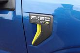 Thumbnail of 2025 Atlas Blue Metallic Ford F-150