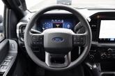 Thumbnail of 2025 Atlas Blue Metallic Ford F-150