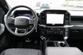 Thumbnail of 2025 Atlas Blue Metallic Ford F-150