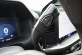 Thumbnail of 2025 Atlas Blue Metallic Ford F-150