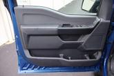 Thumbnail of 2025 Atlas Blue Metallic Ford F-150