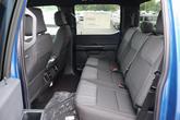 Thumbnail of 2025 Atlas Blue Metallic Ford F-150