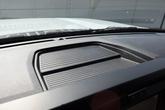 Thumbnail of 2026 Oxford White Ford F-250