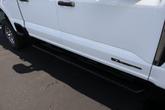 Thumbnail of 2026 Oxford White Ford F-250