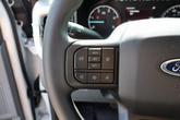 Thumbnail of 2026 Oxford White Ford F-250