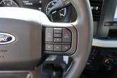 Thumbnail of 2026 Oxford White Ford F-250