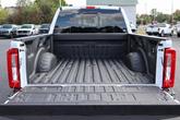 Thumbnail of 2026 Oxford White Ford F-250
