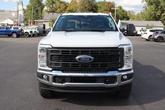 Thumbnail of 2026 Oxford White Ford F-250