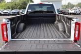 Thumbnail of 2025 Oxford White Ford F-350