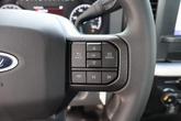 Thumbnail of 2025 Oxford White Ford F-350