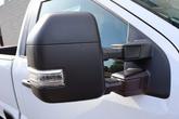 Thumbnail of 2025 Oxford White Ford F-350
