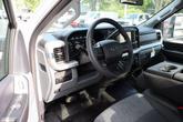 Thumbnail of 2025 Oxford White Ford F-350