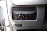 Thumbnail of 2025 Oxford White Ford F-350