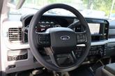 Thumbnail of 2025 Oxford White Ford F-350
