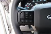Thumbnail of 2025 Oxford White Ford F-350