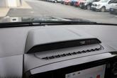 Thumbnail of 2025 Shadow Black Ford Ranger