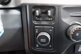Thumbnail of 2025 Agate Black Metallic Ford F-350