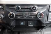 Thumbnail of 2025 Agate Black Metallic Ford F-350