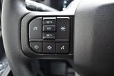 Thumbnail of 2025 Oxford White Ford F-150