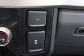 Thumbnail of 2025 Oxford White Ford F-350