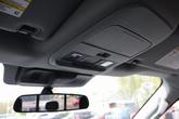Thumbnail of 2025 Oxford White Ford F-350