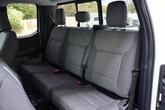 Thumbnail of 2025 Oxford White Ford F-350