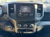 Thumbnail of 2019 Bright White Clearcoat RAM 2500