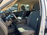 Thumbnail of 2019 Bright White Clearcoat RAM 2500