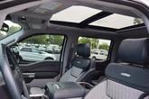 Thumbnail of 2024 Star White Metallic Tri-Coat Ford F-350