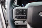 Thumbnail of 2024 Star White Metallic Tri-Coat Ford F-350