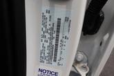 Thumbnail of 2024 Star White Metallic Tri-Coat Ford F-350