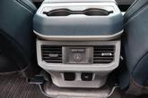Thumbnail of 2024 Star White Metallic Tri-Coat Ford F-350