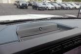 Thumbnail of 2024 Star White Metallic Tri-Coat Ford F-350