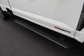 Thumbnail of 2024 Star White Metallic Tri-Coat Ford F-350