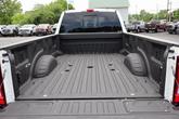 Thumbnail of 2024 Star White Metallic Tri-Coat Ford F-350