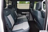 Thumbnail of 2024 Star White Metallic Tri-Coat Ford F-350