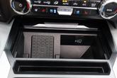 Thumbnail of 2024 Star White Metallic Tri-Coat Ford F-350