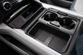 Thumbnail of 2024 Star White Metallic Tri-Coat Ford F-350